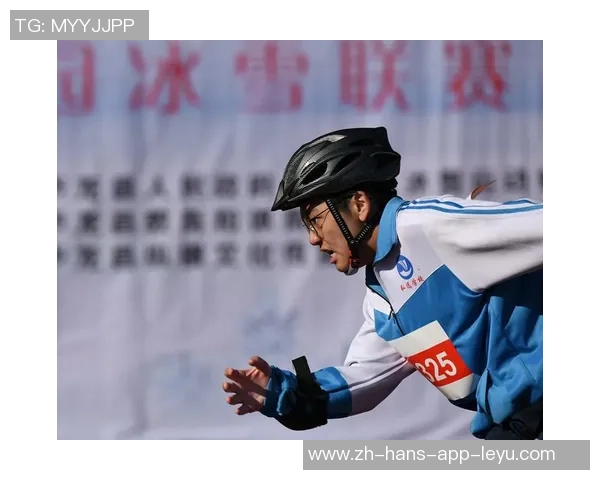 星辰璀璨足球盛宴星2000引领新时代球迷激情与梦想