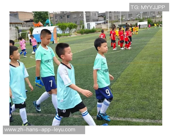 踢足球的技巧与战术分析全面解读与实战应用分享