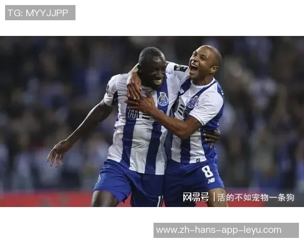 雷克斯足球价格解析及购买建议让你轻松选购心仪球具